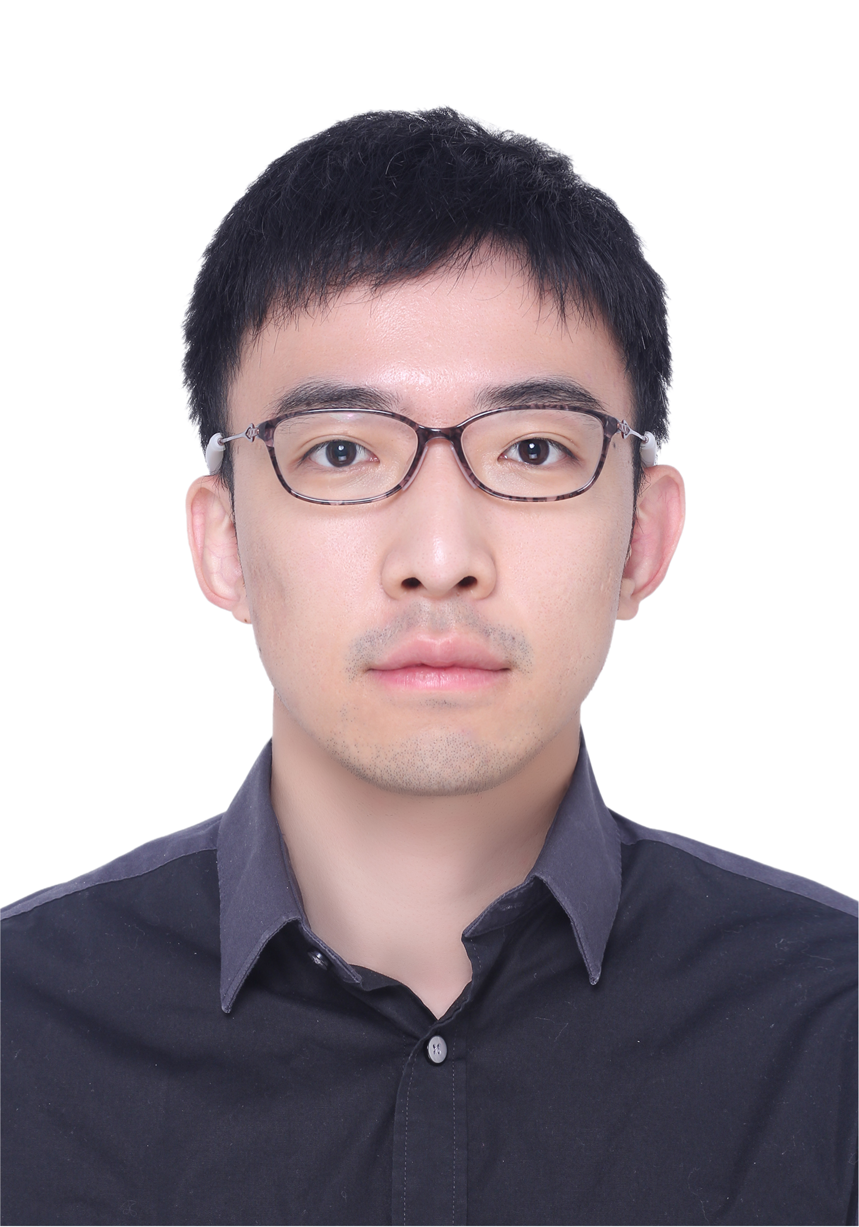 Kewang Nan